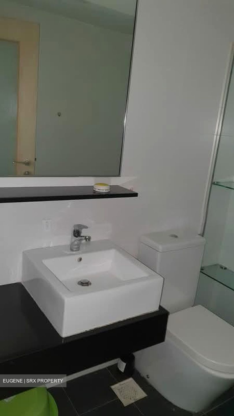 Wilkie 80 (D9), Apartment #553920391